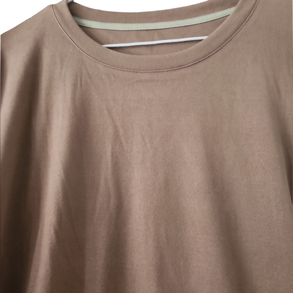 Shein top - Picture 2 of 5